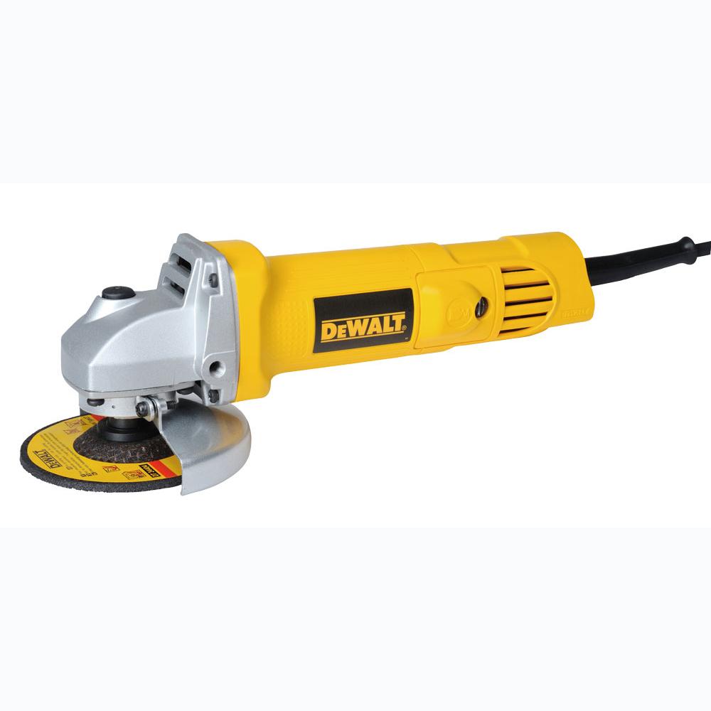 DEWALT 801